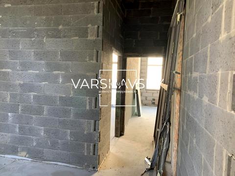 коммерческая по адресу Олександра Олеся ул., 5