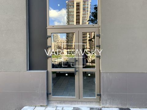 коммерческая по адресу Олександра Олеся ул., 5