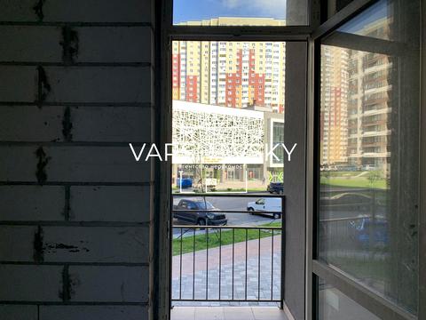 коммерческая по адресу Олександра Олеся ул., 5