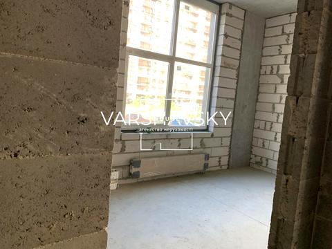 коммерческая по адресу Олександра Олеся ул., 5