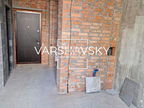 коммерческая по адресу Олександра Олеся ул., 5