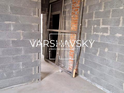 коммерческая по адресу Олександра Олеся ул., 5