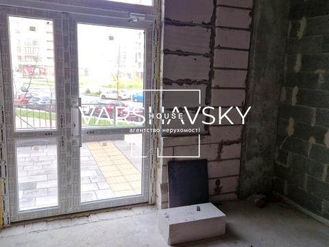 коммерческая по адресу Олександра Олеся ул., 5