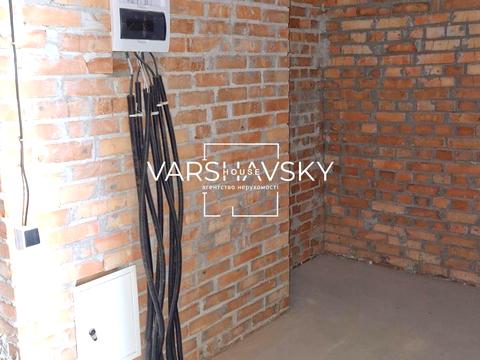 коммерческая по адресу Олександра Олеся ул., 5