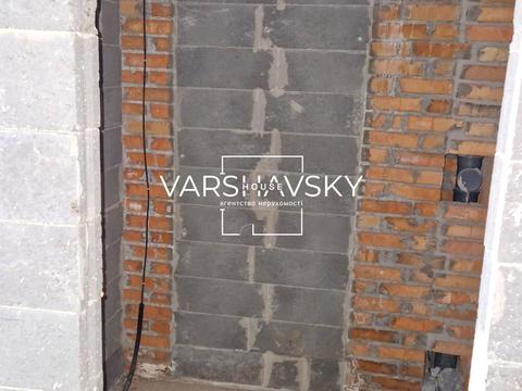 коммерческая по адресу Олександра Олеся ул., 5