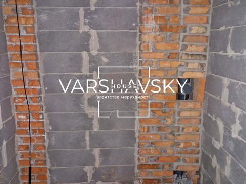 коммерческая по адресу Олександра Олеся ул., 5