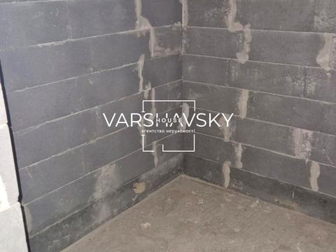 коммерческая по адресу Олександра Олеся ул., 5