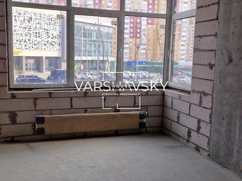 коммерческая по адресу Олександра Олеся ул., 5