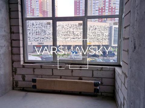 коммерческая по адресу Олександра Олеся ул., 5