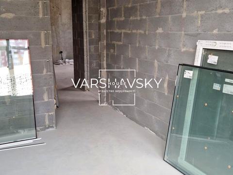 коммерческая по адресу Олександра Олеся ул., 5