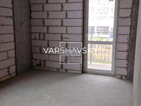 коммерческая по адресу Олександра Олеся ул., 5