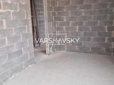 коммерческая по адресу Олександра Олеся ул., 5