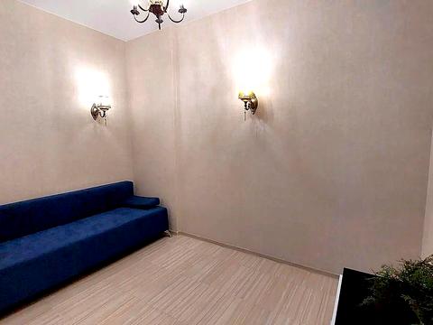 квартира за адресою Одеса, Фонтанська дорога вул., (Будинок 3)