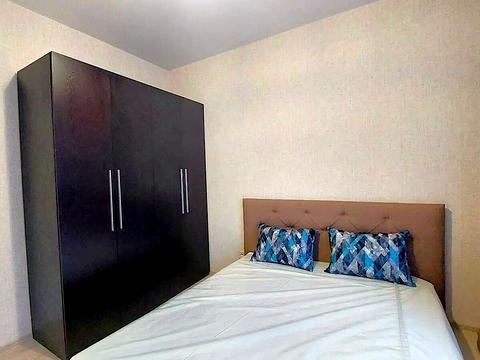 квартира за адресою Одеса, Фонтанська дорога вул., (Будинок 3)