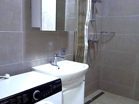 квартира за адресою Одеса, Фонтанська дорога вул., (Будинок 3)