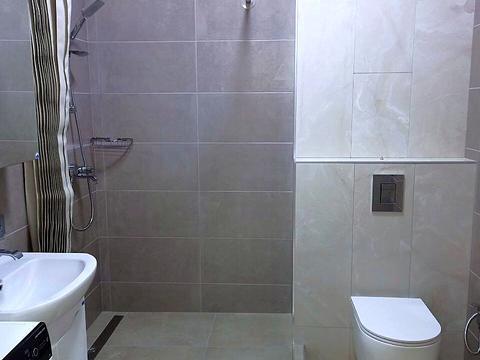 квартира за адресою Одеса, Фонтанська дорога вул., (Будинок 3)