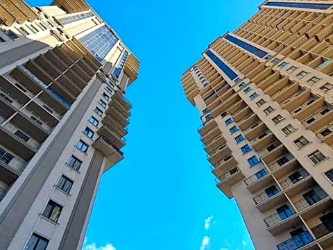 квартира за адресою Одеса, Фонтанська дорога вул., (Будинок 3)