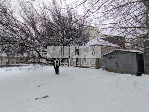 коммерческая по адресу Юрия Ильенко ул. (Мельникова), 35