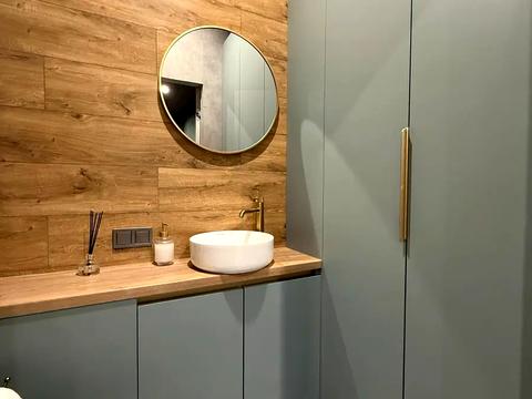 коммерческая по адресу Михаила Максимовича ул. (Трутенко Онуфрия), 24-В