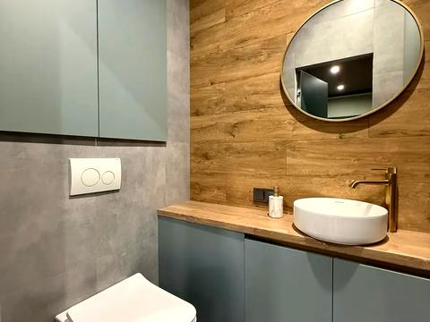 коммерческая по адресу Михаила Максимовича ул. (Трутенко Онуфрия), 24-В