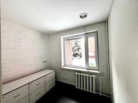 коммерческая по адресу Володимира Вернадського ул. (Дзержинського), 35 к4