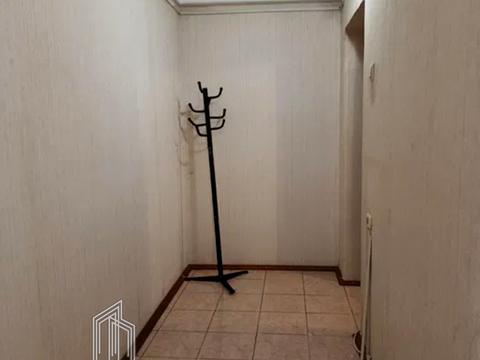 квартира за адресою Петропавлівська вул., 6