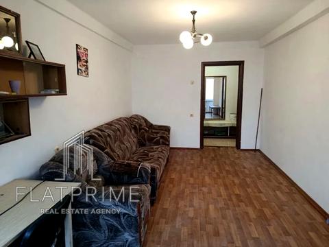 квартира за адресою Петропавлівська вул., 6