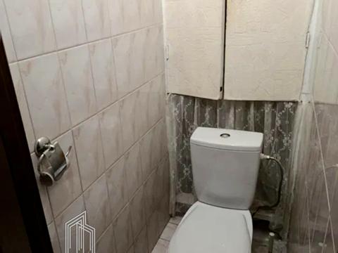 квартира за адресою Петропавлівська вул., 6