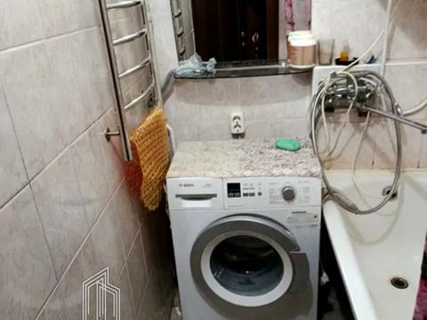 квартира за адресою Петропавлівська вул., 6