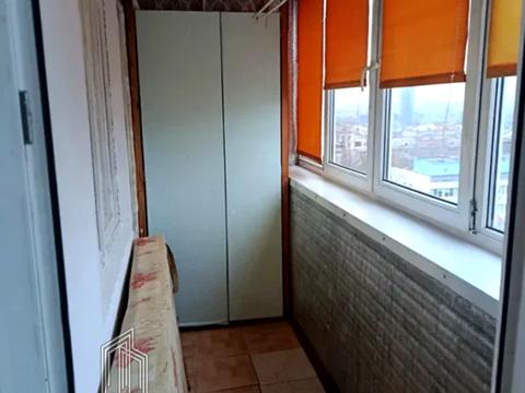 квартира за адресою Петропавлівська вул., 6