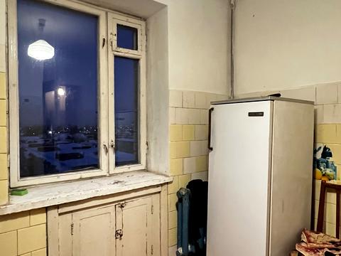 квартира за адресою Велика Бердичівська вул., 41