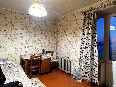 квартира за адресою Велика Бердичівська вул., 41