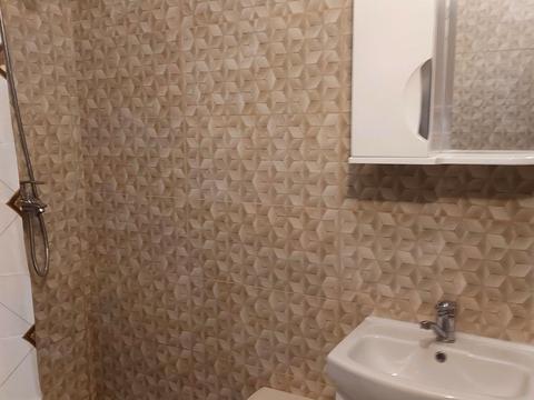 квартира по адресу Кошова ул., 104/21