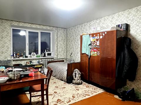 квартира за адресою Велика Бердичівська вул., 41