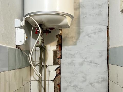 квартира за адресою Велика Бердичівська вул., 41