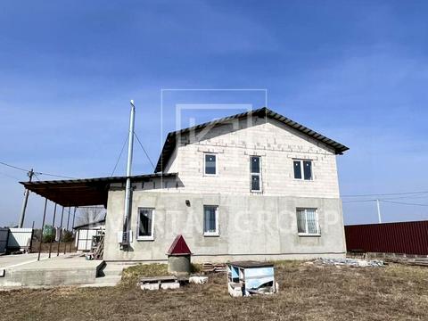 дом по адресу Вінницька