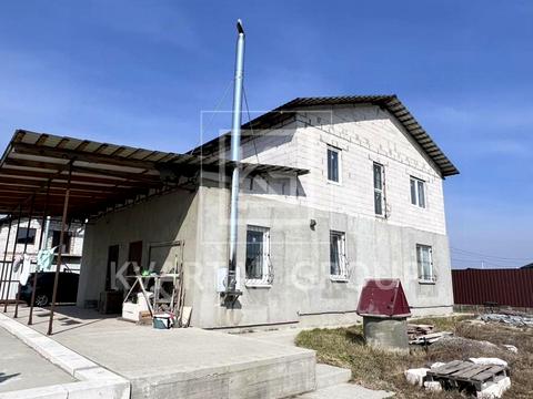 дом по адресу Вінницька