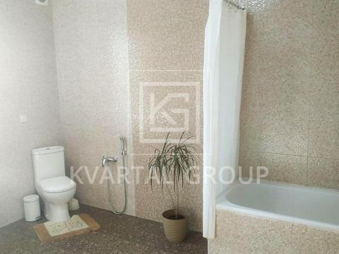 дом по адресу Вінницька