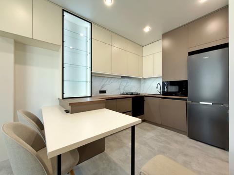 квартира за адресою Пасічна вул., 150