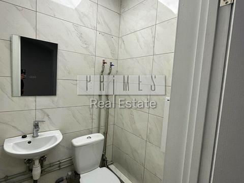 коммерческая по адресу Большая Васильковская ул. (Красноармейская), 17