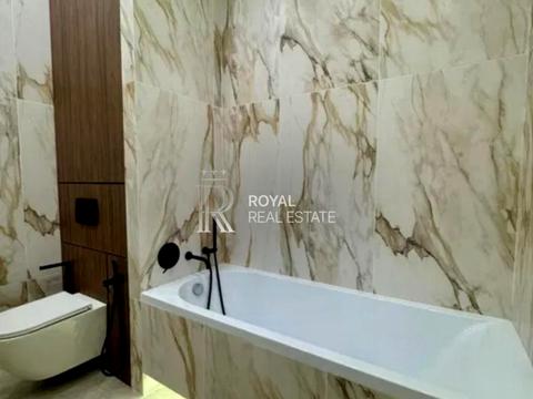 квартира за адресою Богдана Хмельницького вул., 58-А