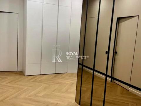 квартира за адресою Богдана Хмельницького вул., 58-А