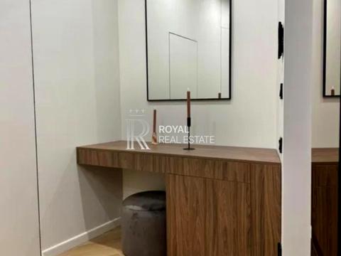 квартира за адресою Богдана Хмельницького вул., 58-А