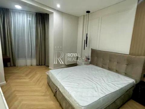 квартира за адресою Богдана Хмельницького вул., 58-А