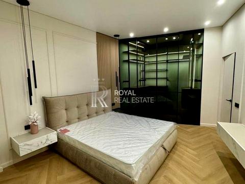 квартира за адресою Богдана Хмельницького вул., 58-А