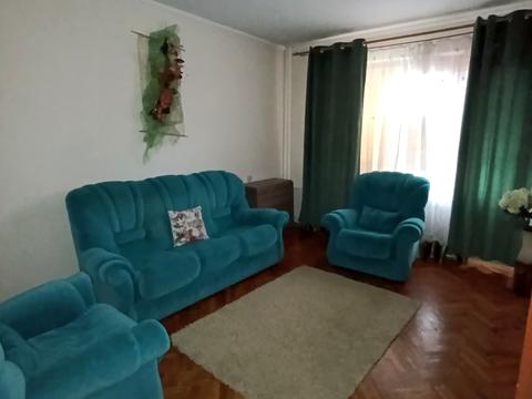 квартира по адресу Киевская ул., 11