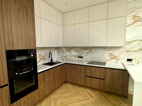 квартира за адресою Богдана Хмельницького вул., 58-А