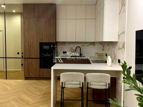 квартира за адресою Богдана Хмельницького вул., 58-А