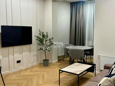 квартира за адресою Богдана Хмельницького вул., 58-А