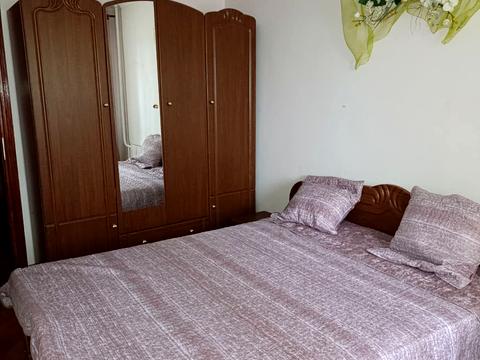 квартира по адресу Киевская ул., 11